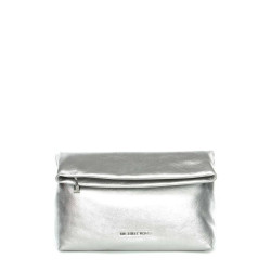 Michael Kors – Clutch “Daria”